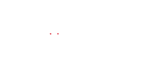GRIMM