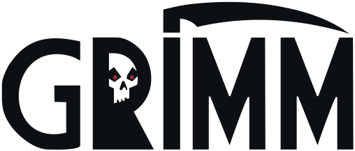 GRIMM