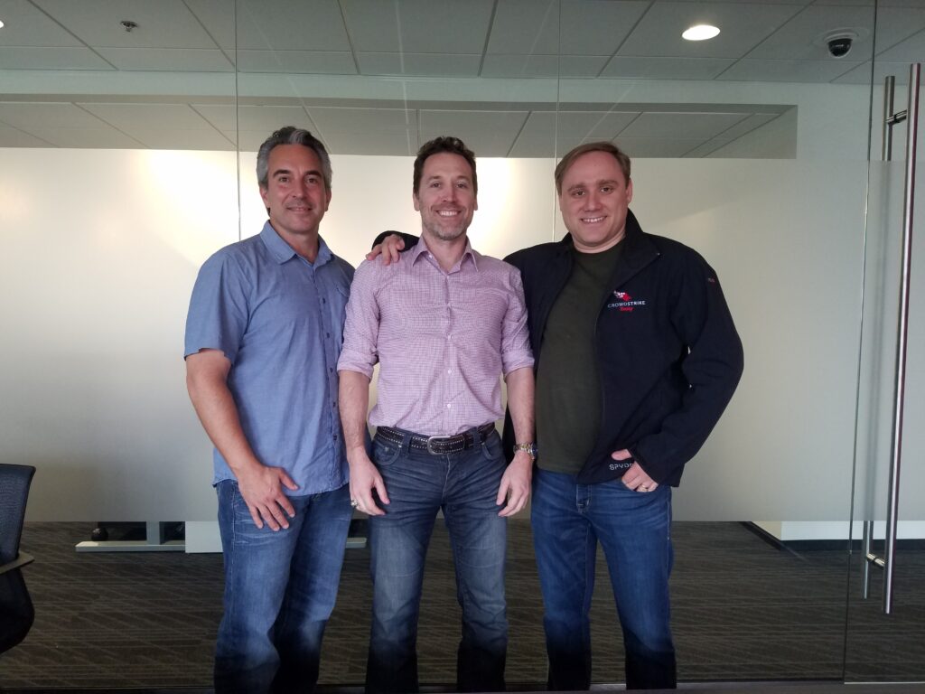 SCYTHE-Announces-3-Million-in-Initial-Financing-Round-Led-by-Gula-Tech-Adventures-3