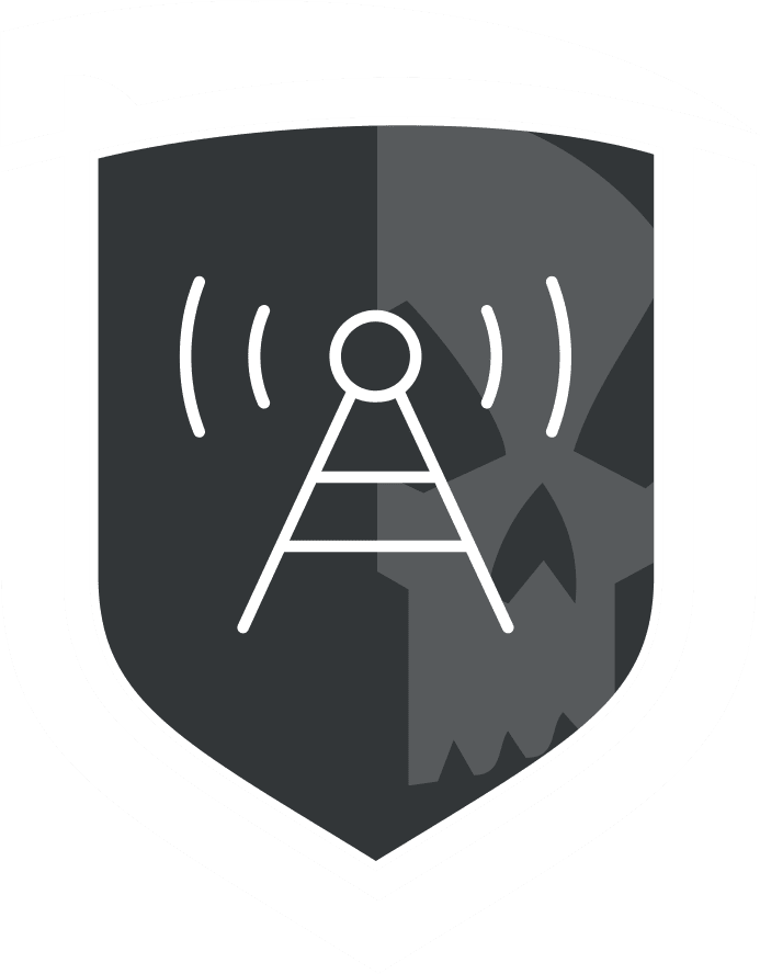 icon-communications