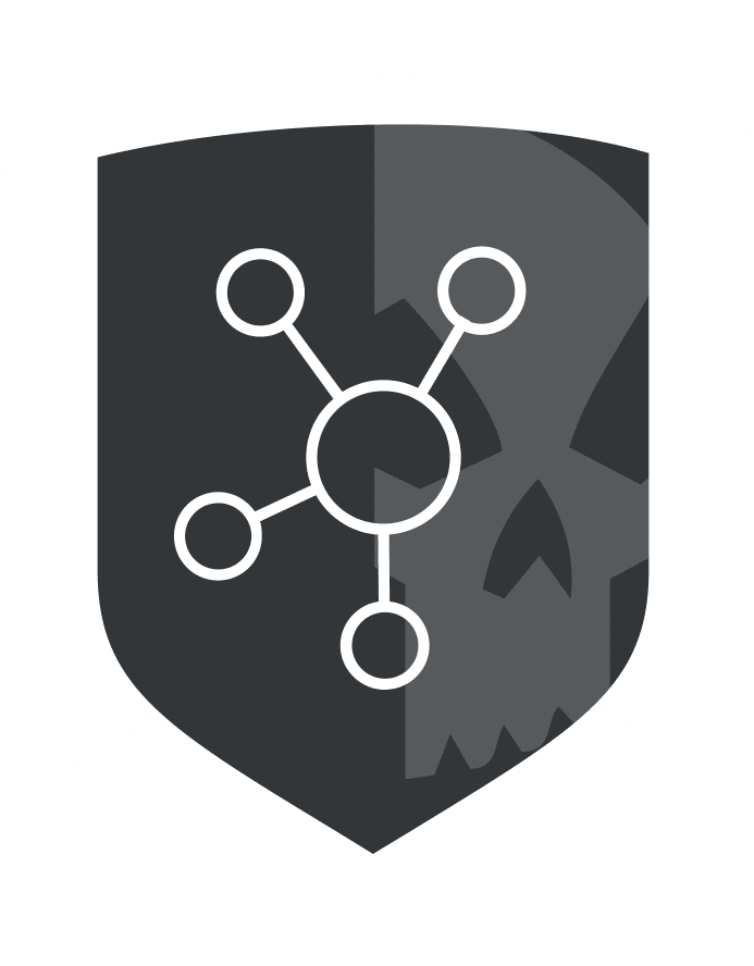 icon-iot