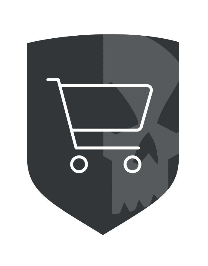 Retail Icon