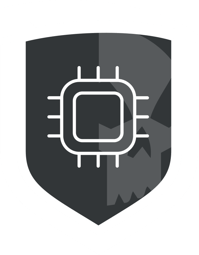 icon-tech