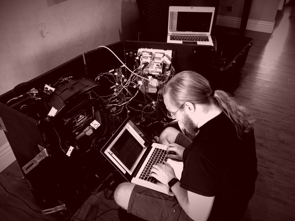 Operating System Internals