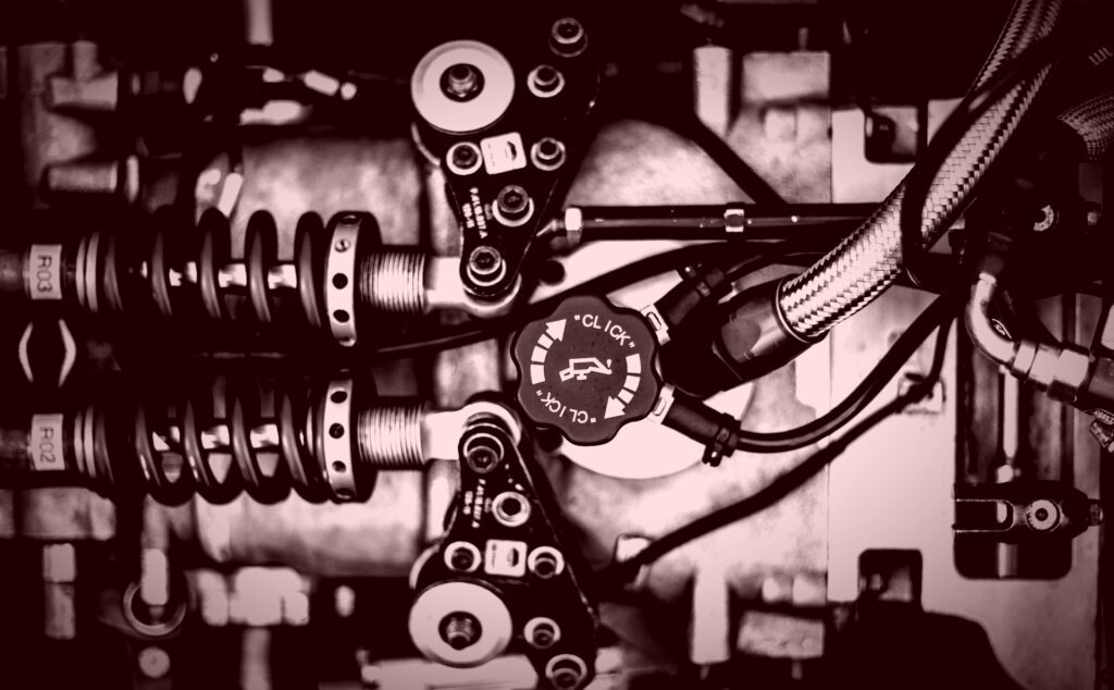 Defensive Automotive Engineering Security Training (AutoSec)