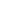 trusted-icon